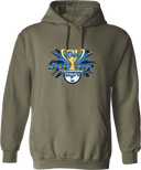 Hoodies - Rush Spring Champions Cup 2026