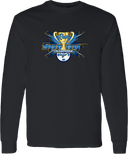 Long Sleeves - Rush Spring Champions Cup 2026