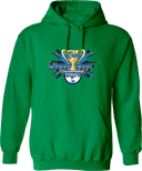 Hoodies - Rush Spring Champions Cup 2026