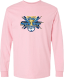 Long Sleeves - Rush Spring Champions Cup 2026