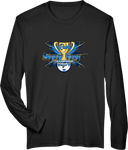Performance Long Sleeves - Rush Spring Champions Cup 2026
