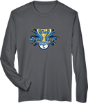 Performance Long Sleeves - Rush Spring Champions Cup 2026