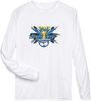 Performance Long Sleeves - Rush Spring Champions Cup 2026