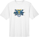 Performance Short Sleeves - Rush Spring Champions Cup 2026
