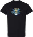 Short Sleeves - Rush Spring Champions Cup 2026