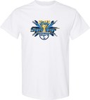 Short Sleeves - Rush Spring Champions Cup 2026