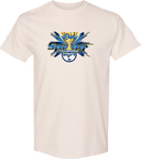 Short Sleeves - Rush Spring Champions Cup 2026