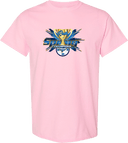Short Sleeves - Rush Spring Champions Cup 2026