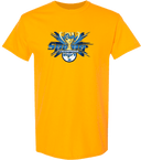 Short Sleeves - Rush Spring Champions Cup 2026