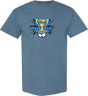 Short Sleeves - Rush Spring Champions Cup 2026