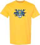 Short Sleeves - Rush Spring Champions Cup 2026