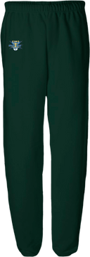 Sweatpants - Rush Spring Champions Cup 2026