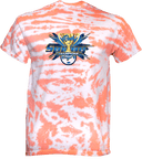 Tie-Dye Short Sleeves - Rush Spring Champions Cup 2026