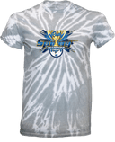 Tie-Dye Short Sleeves - Rush Spring Champions Cup 2026