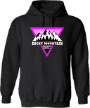 Hoodies - Rocky Mountain Showdown 2026