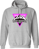 Hoodies - Rocky Mountain Showdown 2026