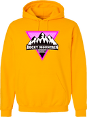 Hoodies - Rocky Mountain Showdown 2026