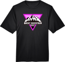 Performance Short Sleeves - Rocky Mountain Showdown 2026