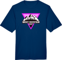 Performance Short Sleeves - Rocky Mountain Showdown 2026
