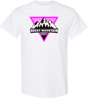 Short Sleeves - Rocky Mountain Showdown 2026