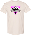 Short Sleeves - Rocky Mountain Showdown 2026