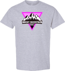 Short Sleeves - Rocky Mountain Showdown 2026