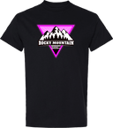 Short Sleeves - Rocky Mountain Showdown 2026