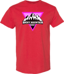 Short Sleeves - Rocky Mountain Showdown 2026