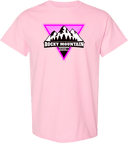 Short Sleeves - Rocky Mountain Showdown 2026