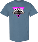 Short Sleeves - Rocky Mountain Showdown 2026