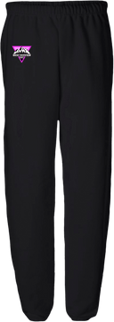 Sweatpants - Rocky Mountain Showdown 2026