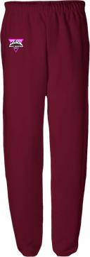 Sweatpants - Rocky Mountain Showdown 2026