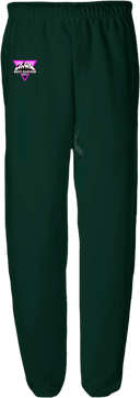 Sweatpants - Rocky Mountain Showdown 2026