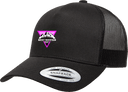 Trucker Hat - Rocky Mountain Showdown 2026
