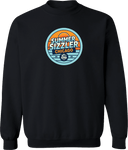 Crew Sweatshirt - Chicago Summer Sizzler 2026 - Main