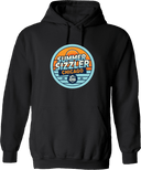 Hoodies - Chicago Summer Sizzler 2026 - Main