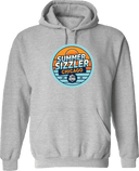 Hoodies - Chicago Summer Sizzler 2026 - Main
