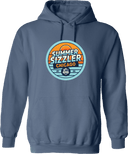 Hoodies - Chicago Summer Sizzler 2026 - Main