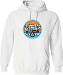 Hoodies - Chicago Summer Sizzler 2026 - Main