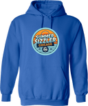 Hoodies - Chicago Summer Sizzler 2026 - Main