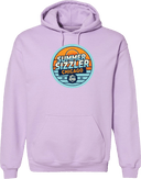 Hoodies - Chicago Summer Sizzler 2026 - Main
