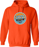 Hoodies - Chicago Summer Sizzler 2026 - Main