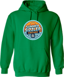 Hoodies - Chicago Summer Sizzler 2026 - Main