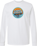 Long Sleeves - Chicago Summer Sizzler 2026 - Main