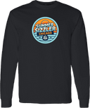 Long Sleeves - Chicago Summer Sizzler 2026 - Main