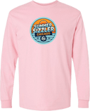 Long Sleeves - Chicago Summer Sizzler 2026 - Main