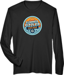 Performance Long Sleeves - Chicago Summer Sizzler 2026 - Main