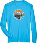 Performance Long Sleeves - Chicago Summer Sizzler 2026 - Main