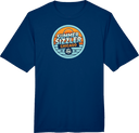 Performance Short Sleeves - Chicago Summer Sizzler 2026 - Main