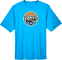 Performance Short Sleeves - Chicago Summer Sizzler 2026 - Main